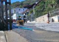 Casan faz 45 consertos em vias públicas por dia em Florianópolis