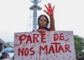 Feminicídios em SC deixam feridas que não terminam com a morte