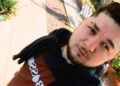 Identificado motoboy que morreu em acidente sobre a Ponte Pedro Ivo, em Florianópolis