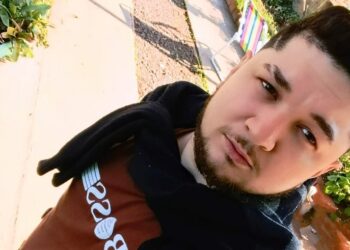 Identificado motoboy que morreu em acidente sobre a Ponte Pedro Ivo, em Florianópolis