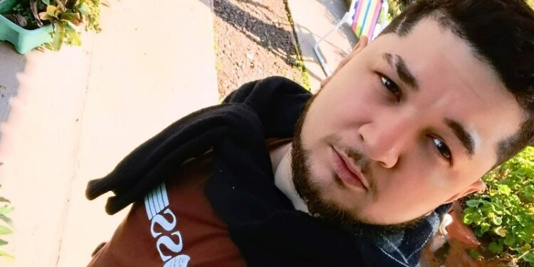Identificado motoboy que morreu em acidente sobre a Ponte Pedro Ivo, em Florianópolis