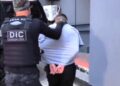 Chefe do tráfico em comunidade de Palhoça é preso por homicídio