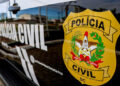 Polícia Civil investiga abuso sexual contra animal na Grande Florianópolis