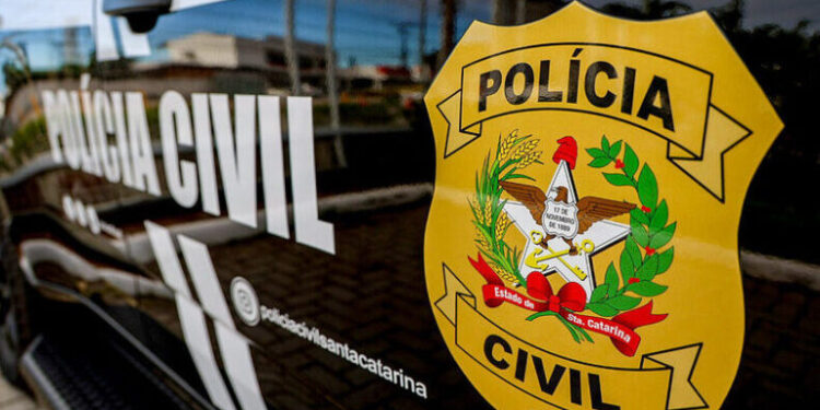 Polícia Civil investiga abuso sexual contra animal na Grande Florianópolis