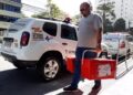 Eficiência e generosidade: os segredos do sucesso dos transplantes em SC