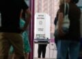 Eleições: saiba quais documentos são aceitos para votar no 2° turno