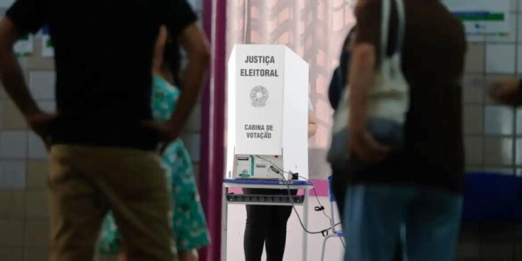 Eleições: saiba quais documentos são aceitos para votar no 2° turno