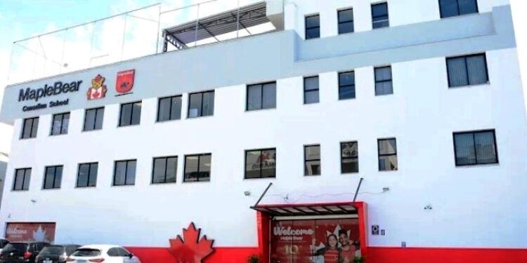 Escola em Florianópolis é investigada por excluir aluno com necessidades especiais