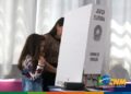 SC adota medidas para garantir o voto de mulheres vítimas de violência doméstica